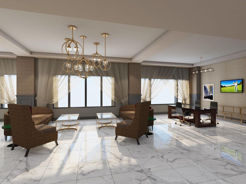 ดับเบิลทรี บาย ฮิลตัน ยังทาวน์ Hotel ยังส์ทาวน์ ภายนอก รูปภาพ